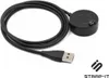 Strap-it Ladekabel passend für Garmin Venu Produktbild-Vorschau 1