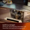 Ekspres do kawy Philips HD7900/50 All-in-1 Brew, Podgląd zdjęcia produktu 20