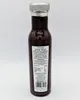 W&S Tiptree Steaksaus. Productafbeelding-voorbeeld 3
