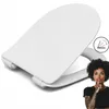 Ramm Toilettensitz kompatibel mit Lavita Galve, WC Sitz aus Produktbild-Vorschau 18