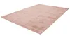 Obsession Teppich Maori 220 PowdererPink 120x170cm Produktbild-Vorschau 4
