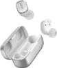 Earfun Free Pro 3 Tws Kabellose Kopfhörer Weiß  Weiß One Produktbild-Vorschau 4