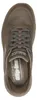 Skechers Slip-Ins: Go Walk Flex  Sneakers Laag - Taupe - Produktbild-Vorschau 7