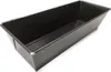 Kuchenform 300X110X75Cm Brotform Backblech Antihaft Produktbild-Vorschau 1