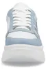 Schnürhalbschuh Sneaker (sportlich) M7815-10 Produktbild-Vorschau 19