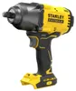 Stanley Fatmax Akku-Schlagschrauber 18V, BL, o. Akku Podgląd zdjęcia produktu 1