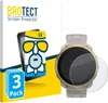 3x BROTECT Entspiegelungs Schutzglas für Polar Vantage M3 Produktbild-Vorschau 1