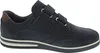 Waldläufer Klemens 623301-201-416 (10/marine cognac) Produktbild-Vorschau 3