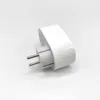 Xiaomi Smart Plug 2 Eu Wi-Fi Zncz302Kk (Smart Plug 2 Eu) Anteprima dell’immagine prodotto 21