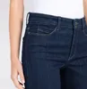 - MAC JEANS - DREAM WIDE, Authentic mega flex - Coupe large Voir les images du produit 9