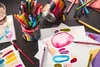 Premium-Filzstift - STABILO Pen 68 - 45er Dose „ARTY“ - mit Produktbild-Vorschau 5