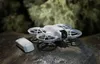 dji Neo Int. Flight Battery, Farbe:Weiß Produktbild-Vorschau 17