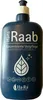 Ha-Ra Konzentrierte Vollpflege 500 ml Hans Raab das Produktbild-Vorschau 1