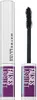 Maybelline The Falsies Lash Lift Waterproof Mascara Black Náhled obrázku produktu 1