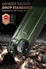 Supcase Unicorn Beetle PRO Produktbild-Vorschau 20