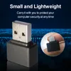 USB čtečka otisků prstů pro PC Windows 11 Windows 10 Náhled obrázku produktu 5