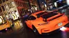 Ubisoft The Crew 2, PlayStation 4, Náctiletí Náhled obrázku produktu 4