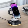 ACEFAST E16, Handy/Smartphone, Aktive Halterung, Produktbild-Vorschau 4