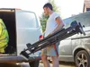 Stanley Fatmax Untergestell f. Gehrungs-und Paneelsaege Produktbild-Vorschau 11