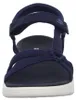 Sandali Del Marchio Skechers Del Modello Go Walk Flex Anteprima dell’immagine prodotto 28