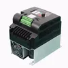 Convertisseur, 220V vers 380V, 4KW (Noir), 1 Phase 220V, 3 Voir les images du produit 1