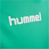 Hummel Promo Sweatshirt Grau 116 cm Jungen,Mädchen Grau 116 Produktbild-Vorschau 9