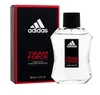 Adidas Team Force Eau de Toilette, 100 ml (voor mannen) Productafbeelding-voorbeeld 2