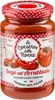 Le Conserve della Nonna- Sugo All'Arrabbiata Sauce 12x 190g Produktbild-Vorschau 2