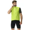 UYN Running Masterwind Laufweste Herren soft yellow fluo XL Produktbild-Vorschau 3