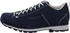 Buty Dolomite 2892050172016BUCO Podgląd zdjęcia produktu 18