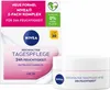 NIVEA Reichhaltige Tagespflege für trockene Haut mit Produktbild-Vorschau 7