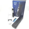 Oral-B Pro 1 Cross Action nero con custodia da viaggio, Anteprima dell’immagine prodotto 25