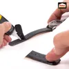 Pattex Sekundenkleber Perfect Pen, Applikatorstift mit 3g Produktbild-Vorschau 12