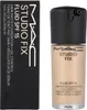 MAC Studio Fix Fluid Foundation SPF15 NC12 30 ml Produktbild-Vorschau 1