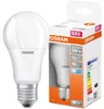 Osram LED Value CLA 100 865 14.5W FR E27 LED-Lampe, Produktbild-Vorschau 11