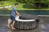 Bestway® LAY-Z-SPA® Whirlpool Bahamas AirJet™ Ø 180 x 66 Produktbild-Vorschau 64