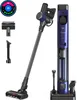 Tineco Pure ONE Station Pet Akku Staubsauger mit 3L Produktbild-Vorschau 1