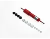 Koni Classic amortisseurs VA+HA pour Renault Alpine A108 / Voir les images du produit 3