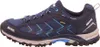 Meindl chaussures de loisirs Caribe GTX, taille 9 Voir les images du produit 21