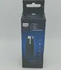 Philips Awp2788Bk/10 Náhled obrázku produktu 7