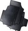 Tappetini in gomma per auto Geyer & Hosaja VW Up 2012-2023 Anteprima dell’immagine prodotto 2