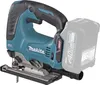 Seghetto alternativo Makita 40V Xgt Jv001Gz Anteprima dell’immagine prodotto 10