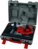 Einhell RT-RH 32, SDS Plus, Červená, Přetížení, 1,2 cm, 800 Náhled obrázku produktu 10