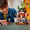 LEGO® NINJAGO 71866 15e anniversaire : des personnages Voir les images du produit 8