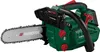 PARKSIDE® Benzin-Baumpflegesäge »PBBPS 25 B2« Produktbild-Vorschau 1