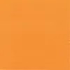 20 Servietten "ROYAL Collection" 1/4-Falz 40 cm x 40 cm Produktbild-Vorschau 12