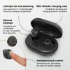 1 Paar Gehörgang-Hörgeräte mit magnetischer Aufladung, Produktbild-Vorschau 8