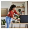 Corsair 3500X ARGB, Midi Tower, PC, Černá, EATX, Ocel, Náhled obrázku produktu 12