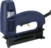 Rapid 10643001, Heftzange, Metall, Kunststoff, 20 Produktbild-Vorschau 1