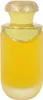 Jenny Glow Beautello eau de parfum unisex 100 ml Anteprima dell’immagine prodotto 2